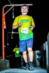 BIB: 50163
                            <button type="button" onclick="openModal(21775513)" class="btn btn-primary btn-sm float-right btn-popup" data-toggle="modal" data-target=".modal-high-quality">
                        <i class="fas fa-shopping-cart"></i> Add to Cart
                    </button>
                                            <button type="button" onclick="isThisMe(21775513, true)" class="btn btn-success btn-sm float-right btn-popup btn-isme hidden" data-toggle="tooltip" data-placement="bottom" title="นี่คือรูปของคุณใช่ไหม คลิกที่นี่เพื่อเอาเข้าอัลบั้ม">
                        <i class="fas fa-plus"></i> Add to album
                    </button>
                    <button type="button" onclick="isThisMe(21775513, false)" class="btn btn-warning btn-sm float-right btn-popup btn-isnotme hidden">
                        <i class="fas fa-ban"></i> Remove from album
                    </button>